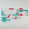 coral-sea-xda-keycap-set-upfront