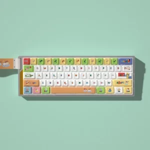 crayon-shin-chan-oem-keycap-set-cover
