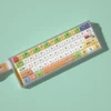 crayon-shin-chan-oem-keycap-set-side