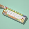 crayon-shin-chan-oem-keycap-set-side2