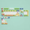 crayon-shin-chan-oem-keycap-set-upfront