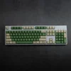 cream-matcha-oem-keycap-set-cover
