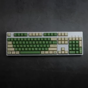 cream-matcha-oem-keycap-set-cover