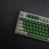 cream-matcha-oem-keycap-set-side