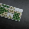 cream-matcha-oem-keycap-set-side2