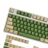 cream-matcha-oem-keycap-set-side3