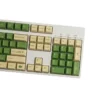 cream-matcha-oem-keycap-set-side4