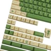 cream-matcha-oem-keycap-set-side5