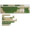 cream-matcha-oem-keycap-set-upfront