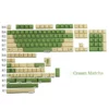 cream-matcha-oem-keycap-set-upfront2