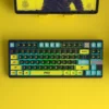 cyberpunk-2077-cyberpunk-oem-keycap-set-cover
