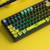 cyberpunk-2077-cyberpunk-oem-keycap-set-side