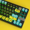 cyberpunk-2077-cyberpunk-oem-keycap-set-side2