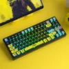 cyberpunk-2077-cyberpunk-oem-keycap-set-side3