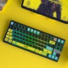 cyberpunk-2077-cyberpunk-oem-keycap-set-side4