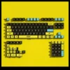 cyberpunk-2077-cyberpunk-oem-keycap-set-upfront