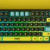 cyberpunk-2077-cyberpunk-oem-keycap-set-upfront2