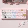 darling-in-thefranxx-zerotwo-oem-keycapset-cover