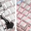 darling-in-thefranxx-zerotwo-oem-keycapset-front