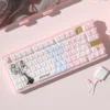 darling-in-thefranxx-zerotwo-oem-keycapset-side2