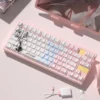 darling-in-thefranxx-zerotwo-oem-keycapset-side3