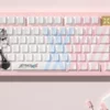 darling-in-thefranxx-zerotwo-oem-keycapset-upfront