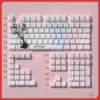 darling-in-thefranxx-zerotwo-oem-keycapset-upfront2