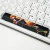 demon-slayer-characters-space-key-keycaps-001