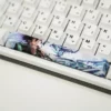 demon-slayer-characters-space-key-keycaps-002