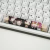 demon-slayer-characters-space-key-keycaps-003