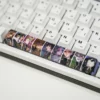 demon-slayer-characters-space-key-keycaps-004