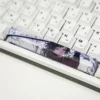 demon-slayer-characters-space-key-keycaps-005