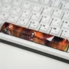 demon-slayer-characters-space-key-keycaps-006