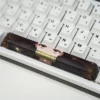 demon-slayer-characters-space-key-keycaps-007