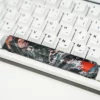 demon-slayer-characters-space-key-keycaps-008