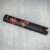 demon-slayer-characters-space-key-keycaps-009