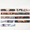 demon-slayer-characters-space-key-keycaps-cover
