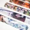 demon-slayer-characters-space-key-keycaps-side