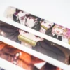 demon-slayer-characters-space-key-keycaps-side2