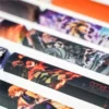 demon-slayer-characters-space-key-keycaps-side3