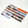 demon-slayer-characters-space-key-keycaps-side4