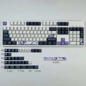 demon-slayer-shinobu-kocho-cherry-keycapset-cover