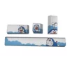 doraemon-character-keycaps-cover