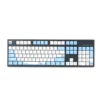 doraemon-doraemon-oem-keycap-set-cover