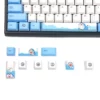 doraemon-doraemon-oem-keycap-set-front