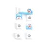 doraemon-doraemon-oem-keycap-set-front2