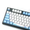 doraemon-doraemon-oem-keycap-set-side
