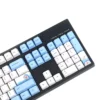 doraemon-doraemon-oem-keycap-set-side2