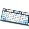 doraemon-doraemon-oem-keycap-set-side3