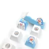 doraemon-doraemon-oem-keycap-set-side4